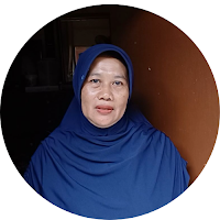 Ridwan Nur